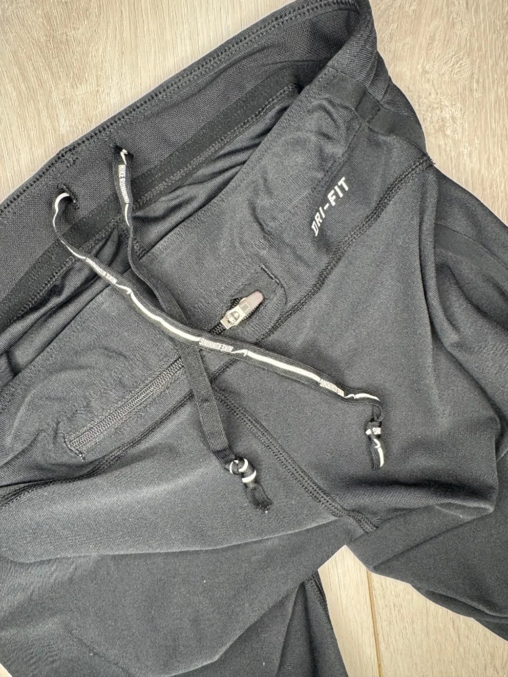 Nike women’s dri